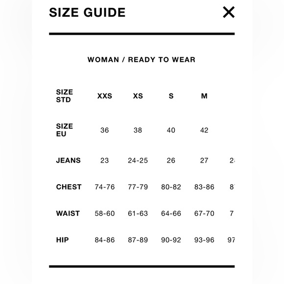 No 21 SILK MIDI SKIRT LACE OVERLAY IT 42 US 8 Excellent Pre-Owned Condition - Picture 10 of 10